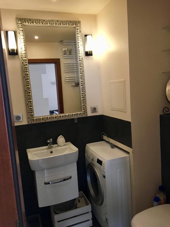 Apartment Neptun *